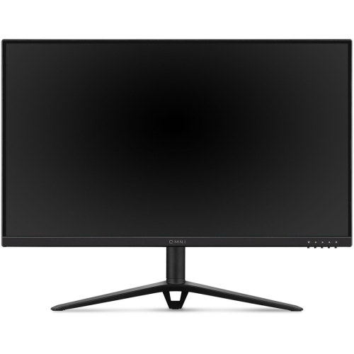 ViewSonic VX2728J Entertainment VX VX2728J LED Monitor