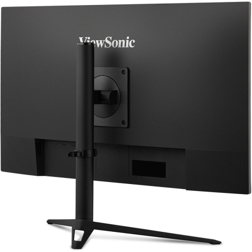ViewSonic VX2728J Entertainment VX VX2728J LED Monitor