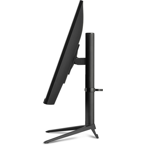 ViewSonic VX2728J Entertainment VX VX2728J LED Monitor