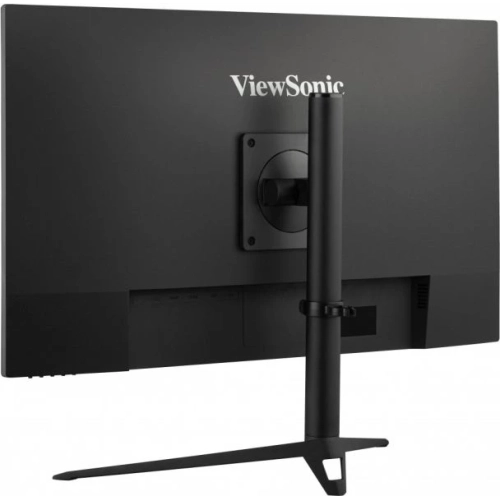 ViewSonic VX2728J Entertainment VX VX2728J LED Monitor