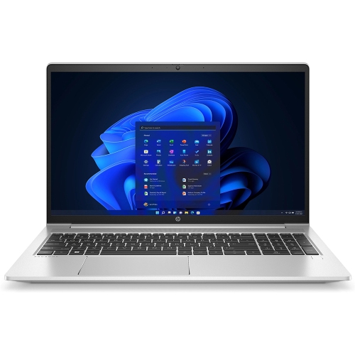 HP ProBook 450 G9, 15.6