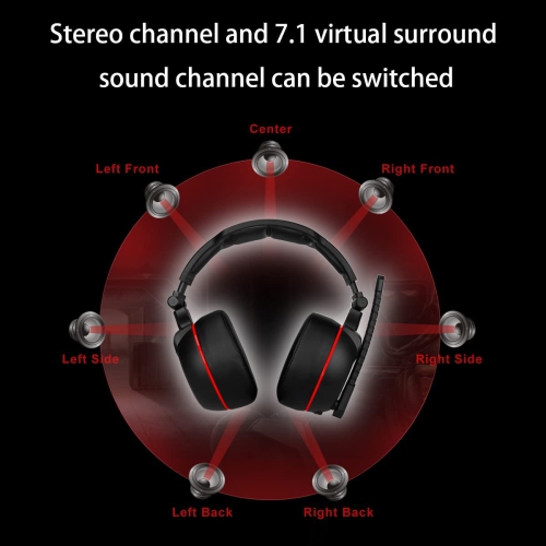 5-Tier Rolling Storage Rack Cart Organizer, Utility Mobile Metal Mesh Trolley with Wire Basket Shelving, Cart on Wheels for Kitchen Office Bathroom,