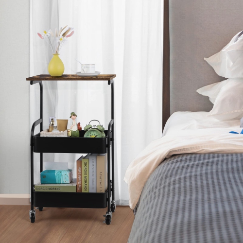 Bike Handlebar Bags,Bike Front Handlebar Bags,Basket for Bike Multifunctional Bike Front Bags,Bike Front Frame Storage Bags, Bicycle Accessories