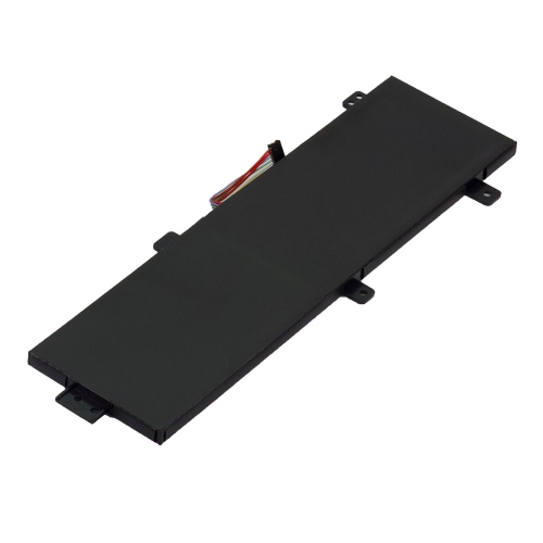 DR. BATTERY 5B10K87714 5B10K87722 L15L2PB4 L15M2PB3 Laptop Battery Compatible with Lenovo IdeaPad 310 151SK 310 Touch-15ISK 310-15ABR 310-15IKB