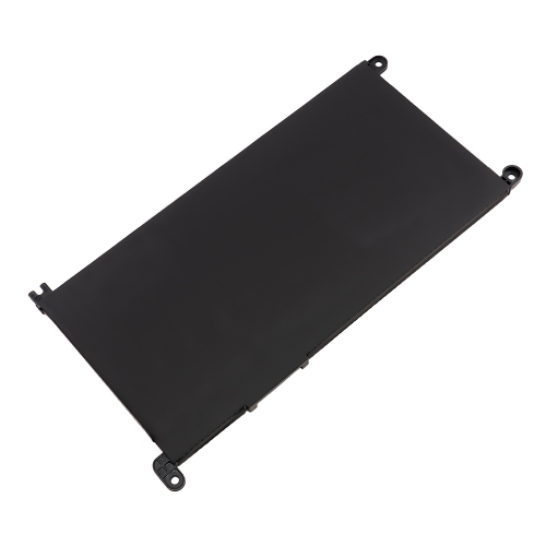 DR. BATTERY - Replacement Laptop Battery YRDD6 01VX1H for Dell Inspiron 15 3501 Vostro 15 5590 Vostro 14 5490 [11.46V / 42Wh] **Free Shipping**