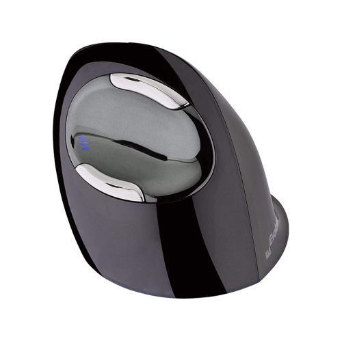 Evoluent Vertical Mouse D, Right Wireless Medium