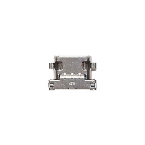 ESOURCE PARTS  Replacement Charging Port Compatible for Google Pixel / Pixel Xl (Soldering Required)