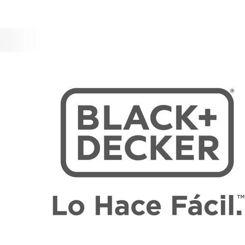 BLACK+DECKER Workmate Portable Workbench, 350-Pound Capacity