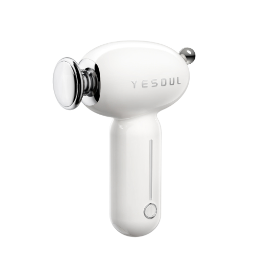 YESOUL Heating Facial and Boday Massage Gun MG 16