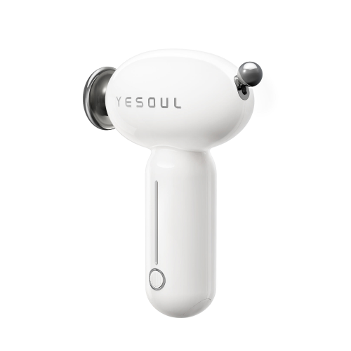 YESOUL Heating Facial and Boday Massage Gun MG 16