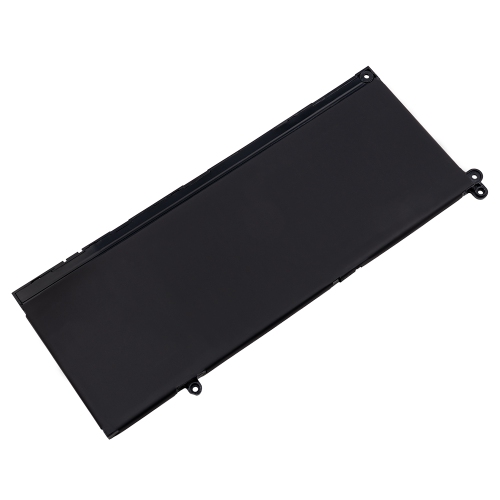 DR. BATTERY - Replacement Laptop Battery C91J0 C91JO G91J0 for Dell Latitude 3320 3420 3520 [11.25V / 41Wh] **Free Shipping**
