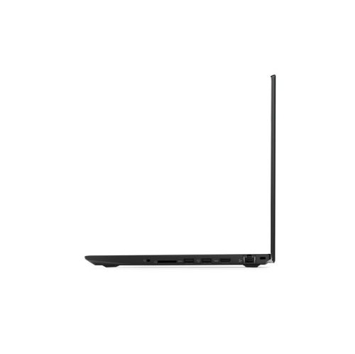 Lenovo ThinkPad T580 15.6" Laptop - Intel Core i5-8350U - 8GB DDR4 - 512GB SSD - Windows 11 Pro by LENOVO - Refurbished condition - Image 6