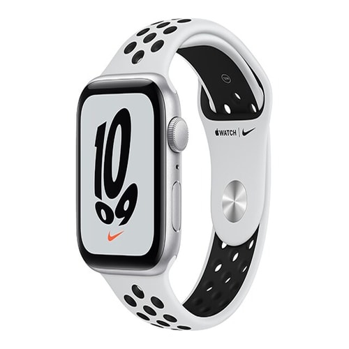 Apple Watch Nike: Series 6 & SE | Best Buy Canada