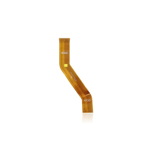 Replacement LCD Flex Cable Compatible For Samsung Galaxy Tab S4&nbsp;