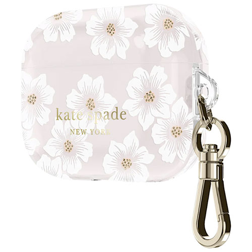 Kate spade airpod discount pro case gen 2