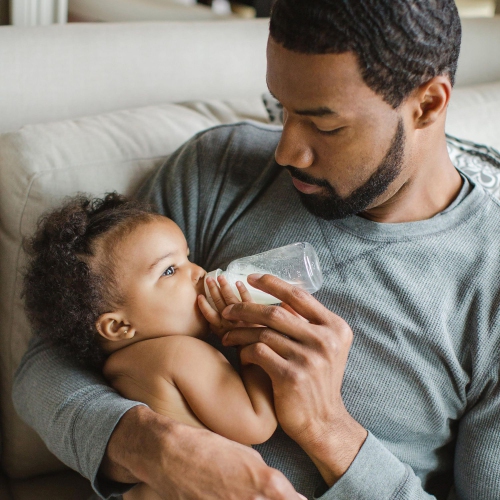 Evenflo 3-pack Classic Glass Bottle With Silicone Nipples