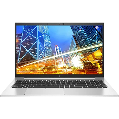 Remis à neuf HP EliteBook 850 G7 / 15.6 pouces 1920 X 1080 / intel core i5-10310U 1.70 @ 4.40 GHz 4 cœurs / 32 GB RAM / 1 TB SSD / 1 an de garantie