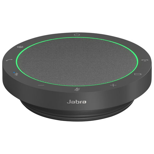 Jabra speaker 2025 best buy