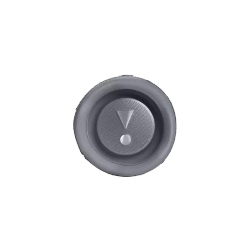 Refurbished - JBL Flip 6 Portable Waterproof BT Speaker (Grey) - Refurbished