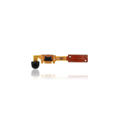 Replacement Home Button Flex Cable Compatible For Samsung Galaxy Tab 3 Lite
