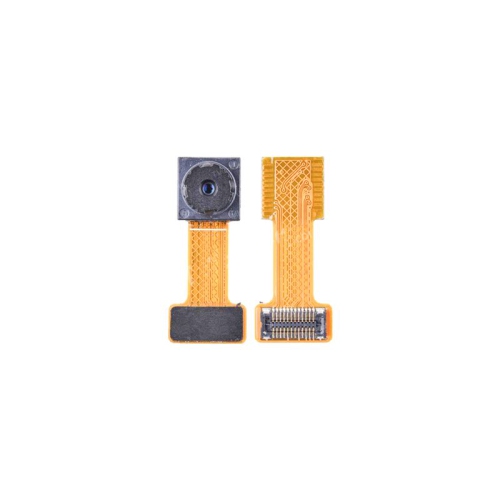 Replacement Back Camera Flash Flex Compatible For Samsung Galaxy Tab 3 10.1"
