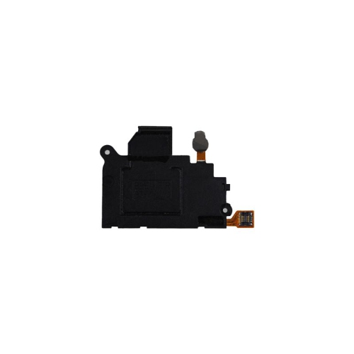 Replacement Loudspeaker Compatible For Samsung Galaxy Tab 2 7.0"
