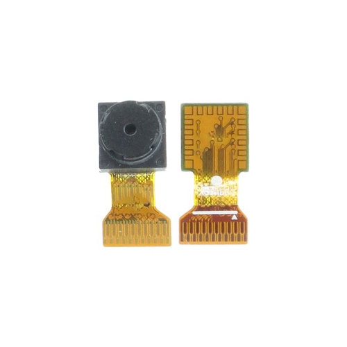 Replacement Front Camera Compatible For Samsung Galaxy Tab A 8.0"