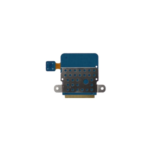 Replacement Sim Card Flex Cable Compatible For Samsung Galaxy Tab 8.9"