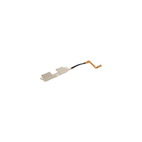 Replacement Sim Card Flex Cable Compatible For Samsung Galaxy Tab Pro 10.1"