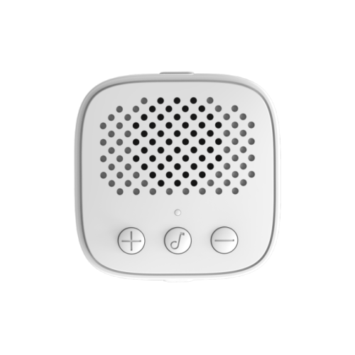 Gyration CYBERVIEW 3000 Full HD 2K Video Doorbell Camera with Chime Bundle, Wi-Fi, Motion Detection, Two-Way Audio, Cloud/SD Storage, Compatible with