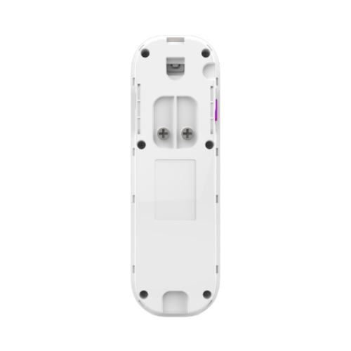 Gyration CYBERVIEW 3000 Full HD 2K Video Doorbell Camera with Chime Bundle, Wi-Fi, Motion Detection, Two-Way Audio, Cloud/SD Storage, Compatible with