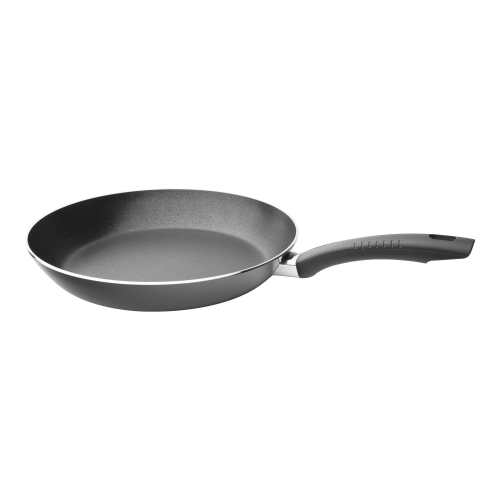 BALLARINI  Siena 20 Cm / 8 Inch Aluminum Frying Pan