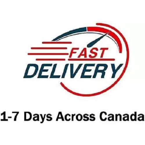 2000LB A-Frame Trailer Jack - Top Wind