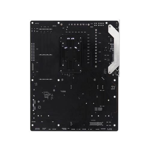 ASRock PRO B650 PRO RS AM5 ATX Mainboard