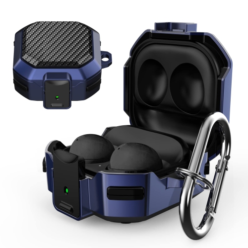東京2020 Galaxy Buds Pro Case TOKYO 2020 Galaxy Buds Pro + Tokyo 2020 Olympics Case Very Rare
