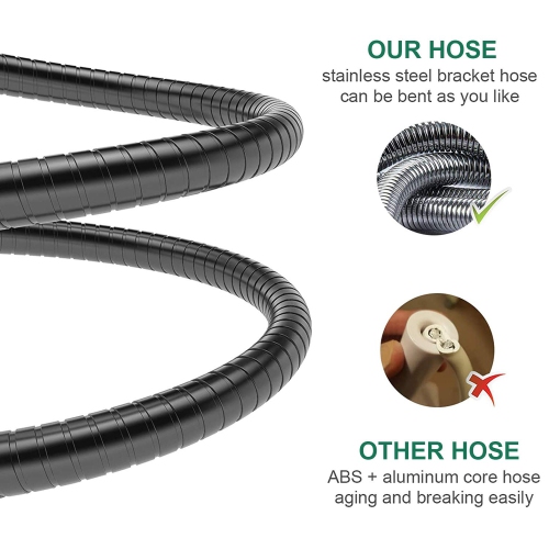 Adjustable Overhead Cellphone Holder,Desk Tripod with Cellphone Mount,Table Top Teaching Online Stand for Live Streaming and Online Video and Food