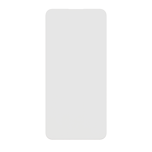 ESOURCE PARTS  Replacement Casper Pro Tempered Glass Compatible for Samsung Galaxy A54 5G (Case Friendly)