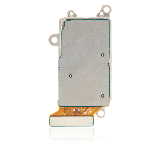 Replacement Back Camera Compatible For Samsung Galaxy S21 5G (G991U) / S21 Plus 5G (G996U) (US Version) (Service Pack)