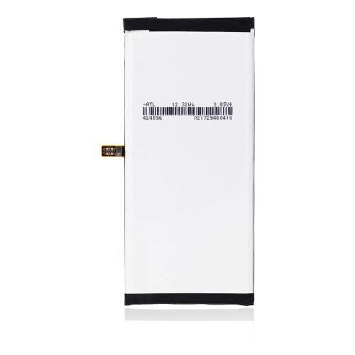 Replacement Replacement Battery Compatible With Nokia 8 Sirocco