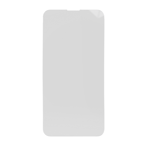 Casper Pro Tempered Glass Compatible For iPhone 13 Mini