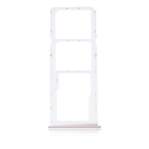 Replacement Dual Sim Card Tray Compatible For Xiaomi Redmi Note 10 / Note 10S