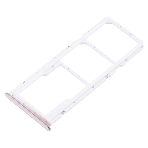 Replacement Dual Sim Card Tray Compatible For Xiaomi Redmi Note 10 / Note 10S