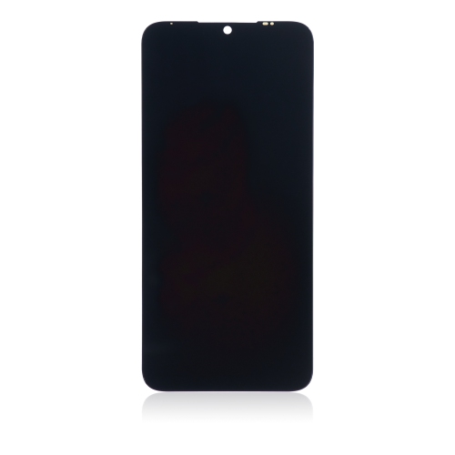 Replacement LCD Assembly Without Frame Compatible For Xiaomi Redmi Note 8 (All Colors) by ESOURCE PARTS - Refurbished condition - Image 2