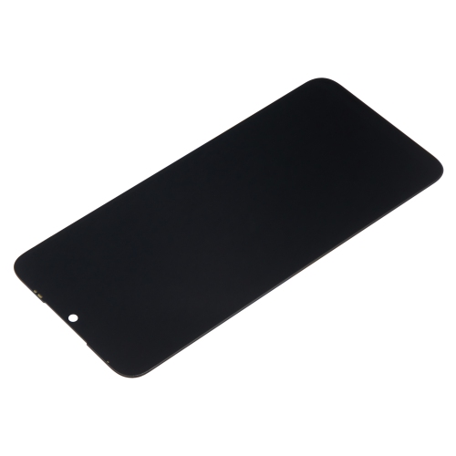 Replacement LCD Assembly Without Frame Compatible For Xiaomi Redmi Note 8 (All Colors) by ESOURCE PARTS - Refurbished condition - Image 4