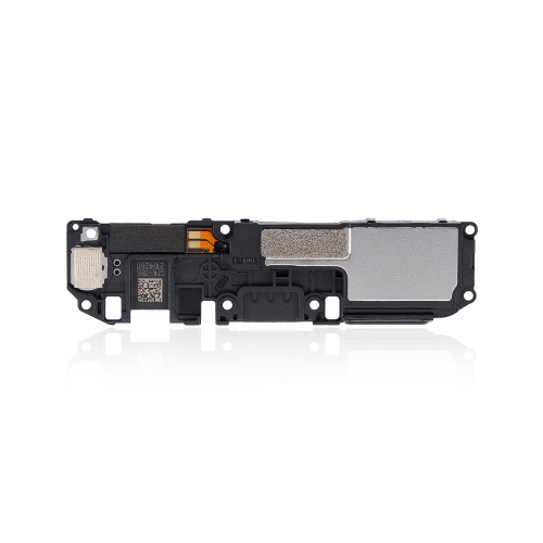 ESOURCE PARTS  Replacement Loudspeaker Compatible for Xiaomi Redmi Note 9