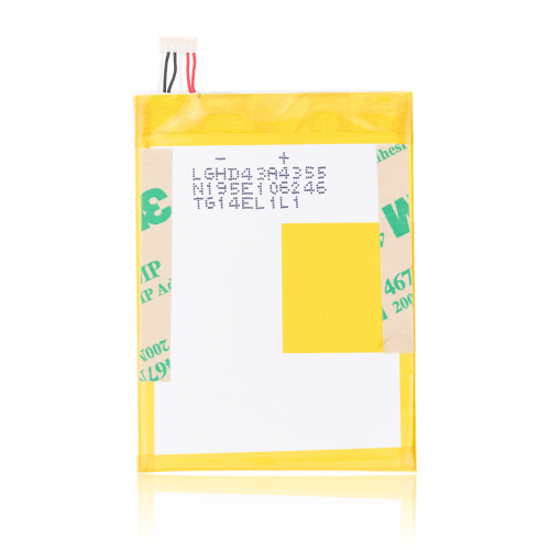 Replacement Replacement Battery Compatible For Alcatel One Touch Scribe HD 7046T