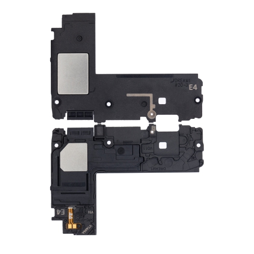 ESOURCE PARTS  Replacement Loudspeaker Compatible for Samsung Galaxy S8 (Service Pack)
