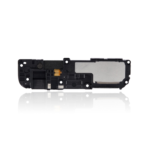 ESOURCE PARTS  Replacement Loudspeaker Compatible for Xiaomi Redmi Note 8
