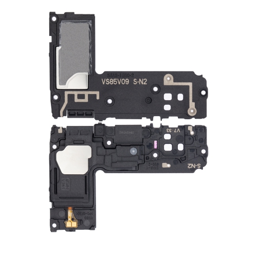 ESOURCE PARTS  Replacement Loudspeaker Compatible for Samsung Galaxy S9 (Service Pack)