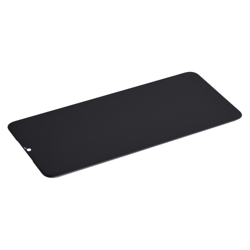 Replacement LCD Assembly Without Frame Compatible For Samsung Galaxy A03s (A037U / 2021) (US Version) (All Colors) by ESOURCE PARTS - Refurbished condition - Image 5